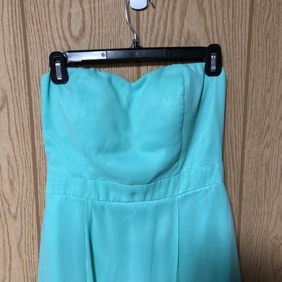 ⭐️Quiro Maxi Sleeveless Dress - Picture 3 of 6